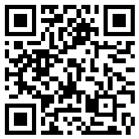 QR Code for 3QDAyVQc97AMbc27K8ynUJNw6kdGJGjfvd