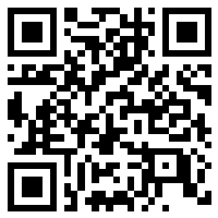 QR Code for 3QDBS2CqbaPK2BAGn9fRbGTyRFwGFXHKBa