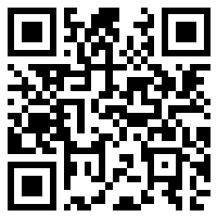 QR Code for 3QDC3GRLYY5jvjuoPfFSjKvsqVArmvVFJj