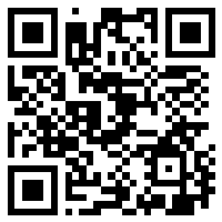 QR Code for 3QDCf9jcULS6g7zCyVak2WcFsod5pyFfWQ