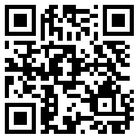 QR Code for 3QDCxqj3pgqxBfzN9zCqLFS3VcXMMaz2EP