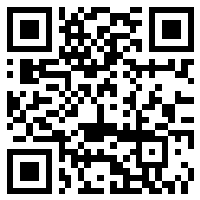 QR Code for 3QDDCppKpE1qjb7zJcbpeMuPVMastWZwGW
