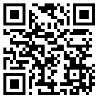 QR Code for 3QDDntyGoD1jddj2SjzR9LXScKwUDpBLC6