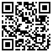QR Code for 3QDEaXTBv2FurdFNMW4ESbBxpgqiF766h4