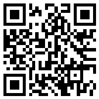 QR Code for 3QDEn8bDaH7NJ19tQb8L8DcuABpa6qBaTY