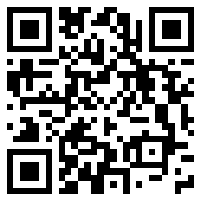 QR Code for 3QDF1NFXX2gND6YSPJmEGmqqYQPDJuFv96