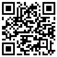 QR Code for 3QDFL3FiuTFMN9kcfWBHuZVU4eqs2joZaV