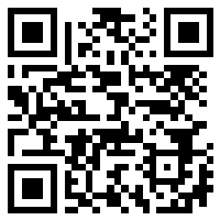 QR Code for 3QDFpmtKW1m1Ni5FRVCah37gnGCqBXa1XR