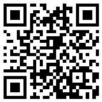 QR Code for 3QDFpvLpmY1TUwVSyz2L3DaiH7bdA2sZMx
