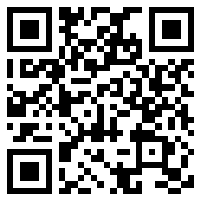 QR Code for 3QDGCBRtaSpaDLMrFT3cT66NonTAGo4Bxt