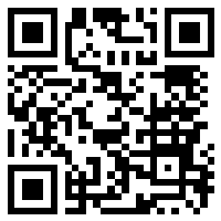 QR Code for 3QDGsoW8nGq9ozfdxMwPFVALFsA2P2wFXp