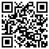 QR Code for 3QDJQstsL7FK6gAywJKbUsM2BF3eAzByoU