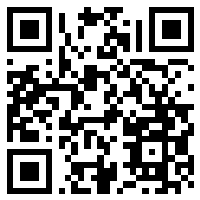 QR Code for 3QDJyf2XdUWXUezh9vMcYDtKcgbE4ghypj