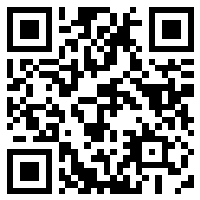 QR Code for 3QDKJXMeP5xQ5k23FCgeWdSsimZX2MBrEG