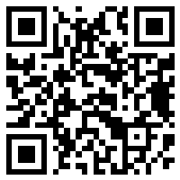QR Code for 3QDKRSE2jfeGzCSZ4SDzm7tYzBFBMs8FDa