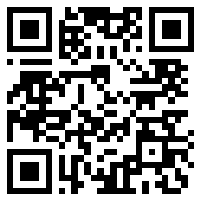 QR Code for 3QDKy9sZ18JMRkbPCDMfHsb9eYBtV86VR3