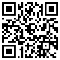 QR Code for 3QDLES64CQ8RK8Zw2qdUiePigsPYYXpfdt