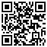 QR Code for 3QDLy68T3FeNmDrAaLKkGLFvdkVRMYFQbu