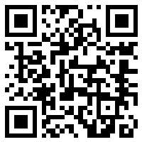 QR Code for 3QDMvSLZWD4pJ1GKSKh7AkBPXTWAFkQ5Gf