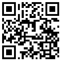 QR Code for 3QDP9urPtH5XJYfoT8HdZADqMuadogRXmG