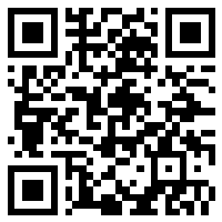 QR Code for 3QDQVcpspdCXvsKNYFHa7uDvp226nHdUTs
