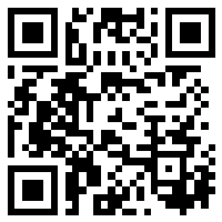QR Code for 3QDRbSRkAYNKAtqmB7vbc4BerQtLaybv89