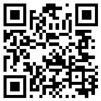 QR Code for 3QDSTv2cYFGtu53tBWQ1587PMXjtgfPsv3