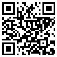 QR Code for 3QDSdy6vN9DXUXKVuPWN2576QJ2keCusjP
