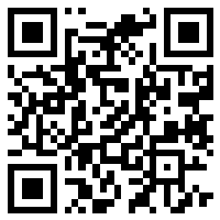 QR Code for 3QDTAM2sWtGPpLz9EMUkqNmuexwtKvro7D