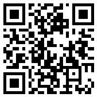 QR Code for 3QDUtPzKMs6Y24Z5heyBKCD7bY1Jcx3H3f