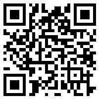 QR Code for 3QDVEQFxiSyQsaCvniWAddce61ZihoeC4a