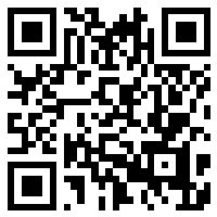 QR Code for 3QDVvfiaATYSVRtdUVLtT1aAwh2e2HncAS
