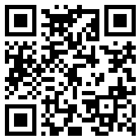 QR Code for 3QDWLEeQJ8YwXf6EJ8XBeLUHqA7Tu3Hnzu