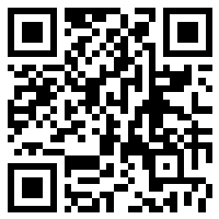 QR Code for 3QDWcJxpcPSna4Jm4we6YHc8ELKpmChdJy