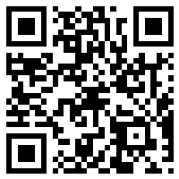 QR Code for 3QDXnYScDURtkAJV9P8ewHi3ktE7CJXSbU