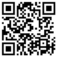 QR Code for 3QDYJqDtkKvCLAYhRVdUmfAouQVB3DwdiC