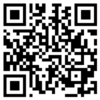 QR Code for 3QDZkcEoeHTjm8uzdF8v5htLDgTZ1oMeTF