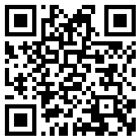 QR Code for 3QDZvYZBuercFAwAprYoaaMAiNvCUiGNa2