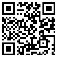 QR Code for 3QDaM5bboQmZ4jwoxgcreCGAcAoMuGDePJ