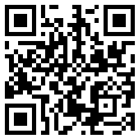QR Code for 3QDaajH46jhpc2ZXxPQfxC9cwC5TcMCnaS