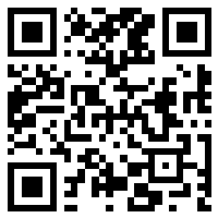 QR Code for 3QDbSG5cmTR7Sg5rtzYP4CHMMioKX3Kqtt