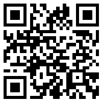 QR Code for 3QDbzNrc4mKsmDaYTjpAzkanTT52vXt4v5