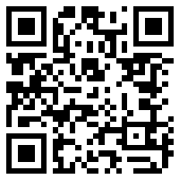QR Code for 3QDcWMtpvjYob5QgDTT1dpPJ7WfmHbobh4