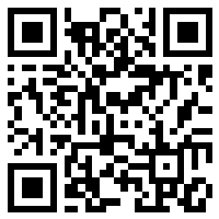 QR Code for 3QDcdmxdTNrtfmsSBftTutBxK1fT8aPQRd