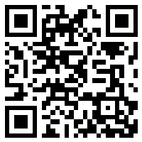 QR Code for 3QDe9yDRNDPbwCFRUDaApgf7Fps2gkg5Jv