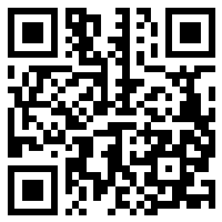 QR Code for 3QDgBDTnoUt6GGQuKSyeWGLNQgMoDKystA