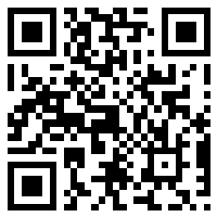 QR Code for 3QDgbWr2PY4BPhrrteKBHtHAuE5DWcGusQ