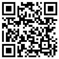 QR Code for 3QDjKBaecauMRppmKdzGk2AC9CdMJrFW4c