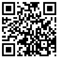 QR Code for 3QDjtWHRrtRM94xpzCD8WnF1Qc1Q1TMom4