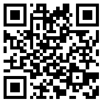 QR Code for 3QDnbQsdKuKhocHMBuW9CSAEmZkkURft5t
